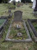 image of grave number 569576